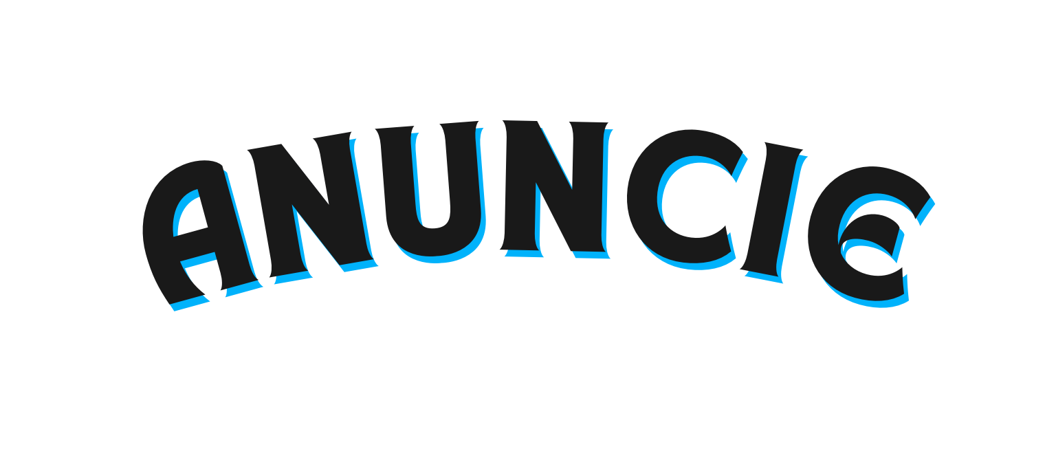 Anuncie